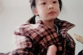 Hellokitty恐怖后续