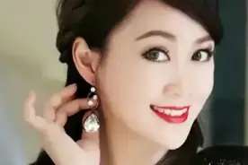 老公你还爱我吗视频封面
