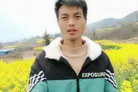 去柬埔寨上班年薪180000，为什么还没有人去，你知道原因吗视频封面
