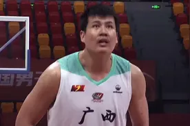 2021年CBL总冠军决赛下半场精彩片段视频封面