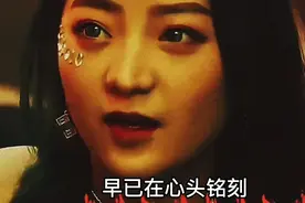 《兄弟我挺你》火爆DJ分享视频封面