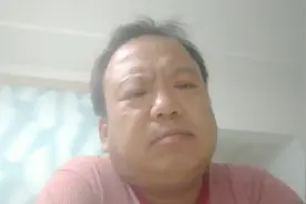 吉林市塌方式腐败，所反映出的问题，应正视起来。视频封面