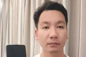 如何扫自己手机里的二维码，教你两种方法，老年人也一学就会视频封面