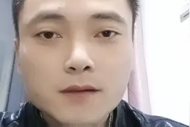 郑州富士康网传726事件，原视频现象是这样的，期待最终调查结果视频封面