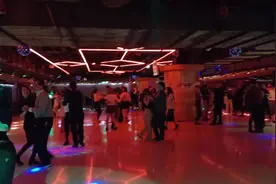 苏州正大舞厅视频封面