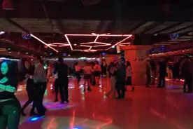 苏州正大舞厅视频封面