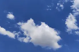 某人对我说会陪我一起到老，我一定会对她说：不用，你可以先走视频封面