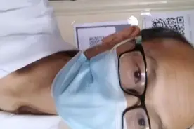 女士最好不要单独做上门美容、按摩、保洁服务一旦要做必做好安保视频封面