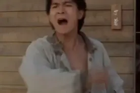 歌曲《演员》，原唱：薛之谦，剧情：富贵兵团