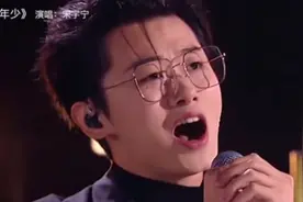 2021火爆全网的十首古风歌曲，你听过几首？