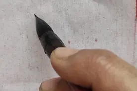 民间流传千年的这副对联，是世上最牛的对联！！视频封面