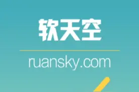 我的世界如何加枪械模组