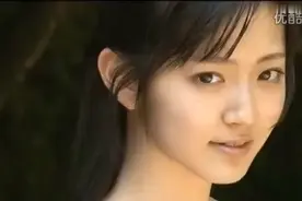 日本妹子性感写真视频封面