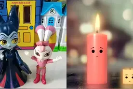 小朋友的故事视频封面