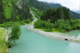 大脑修复音乐，消除心理障碍和消极情绪，进行脑部按摩冥想视频封面