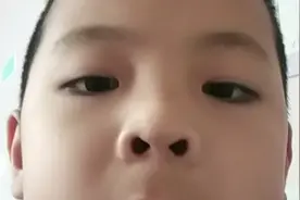 今天我们要曝光...扣你几哇呱哩呱啦！