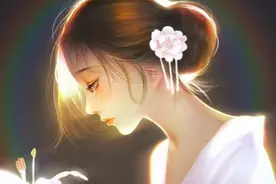 我是真的喜欢你，永远把你放在第一位，先不说了，游戏开了视频封面