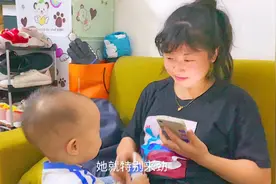 原来一切都是阴谋，当初让小姨子买车，花光积蓄，就是为了今天视频封面