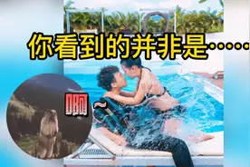 最美时光永远停留在幻想里视频封面