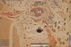这就是pubg文化，哈哈哈视频封面