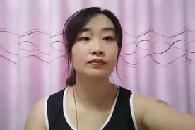 分享一下打疫苗的亲身感受，安徽智飞三针都不同的反应视频封面