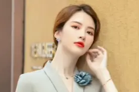 🎀梦娜相册🎀视频封面