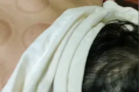 真品质《小彭推拿《》。调理手疼视频封面