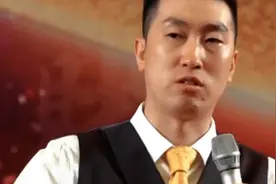 解读书籍--当下的力量。当你活出临在状态 所有的事都水到渠成视频封面