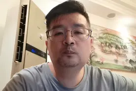 比利时vs葡萄牙，比利时实力占优三连胜平半让步过浅视频封面