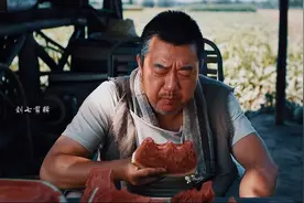 仁义礼智信！（无文案）视频封面