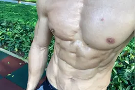 减脂碳水太低低血糖怎么办？分享一下我的处理方法视频封面