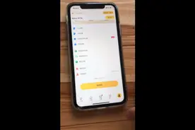 美团饿了么外卖商家版后台教学，教程，培训视频，适合新手