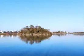 淮滨，蒋国故地，蒋姓发祥地视频封面