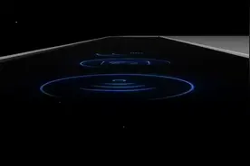 一个视频了解华为发布会全部产品的售价视频封面