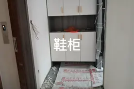 50张生态板打满全套柜子加柜门，加上五金人工600多一平10天做完视频封面
