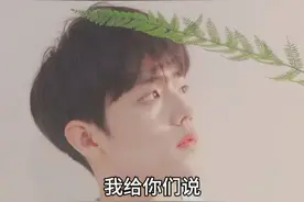 我姐姐爱扣屁眼