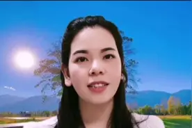 教你微信群发消息的2个方法，老年朋友也学得会，简单方便实用视频封面