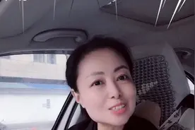 陕西话说的美！西安女娃猛爆命名“女娃”由来，开口就把你笑翻视频封面