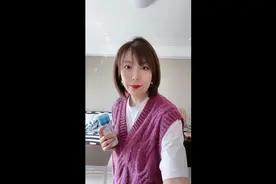 怎样使用小凝胶