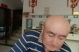 城市人口每月吃多少油，农村人吃多少？说出来你可能不信！视频封面
