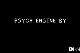 @NEObf 错误化海绵宝宝。