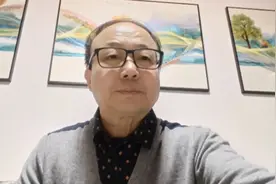 静静直播带货到底是惹了谁了？为什么要去攻击她的小黄车？视频封面