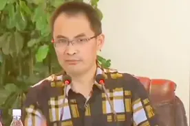 郭继承：身为一个国人应该读点什么书视频封面