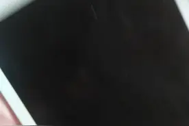 如何扫码登地铁