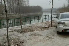 三不管，河北三河，天津蓟县和宝坻三角地带视频封面