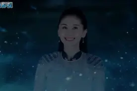 女人去世五百年后，还能孕育出一个女儿，神话剧视频封面
