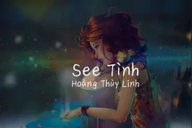 越南神曲“叮叮当当”完整版