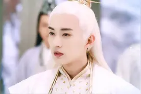 杨过一生一世只爱郭芙一个人视频封面