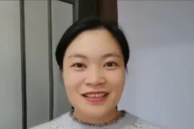 您聊什么手机就推送什么？可能被“监听”了，几步设置，有效防范
