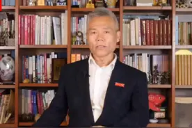 攒视频封面